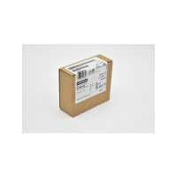 Produktbild för Siemens 6ES7132-6HD01-0BB1, inomhus, Multifärg, Tyskland, 45...
