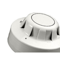 Produktbild för detektor s 65 optisk m/ sockel