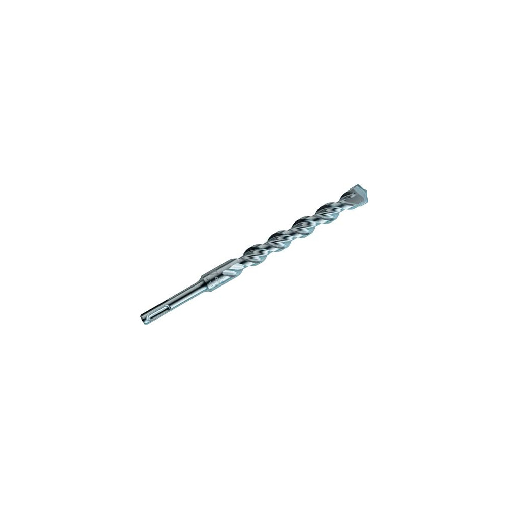 Produktbild för THÜRMER TOOLS hammarborr SDS-plus Ø20,0 mm arbetsslängd 550...