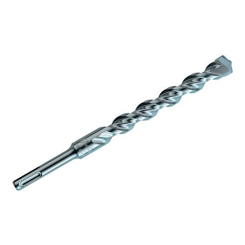 thürmer tools THÜRMER TOOLS hammarborr SDS-plus Ø20,0 mm arbetsslängd 550...