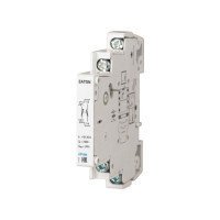 Produktbild för Eaton Z-HK Hjälpbrytare 230 V 3 A 1 x brytkontakt, 1 x gräns...