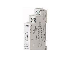 Produktbild för Eaton Z-HK Hjälpbrytare 230 V 3 A 1 x brytkontakt, 1 x gräns...