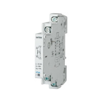 Produktbild för Eaton Z-HK Hjälpbrytare 230 V 3 A 1 x brytkontakt, 1 x gräns...