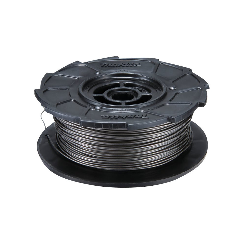 Produktbild för Makita binding wire - 50 delar