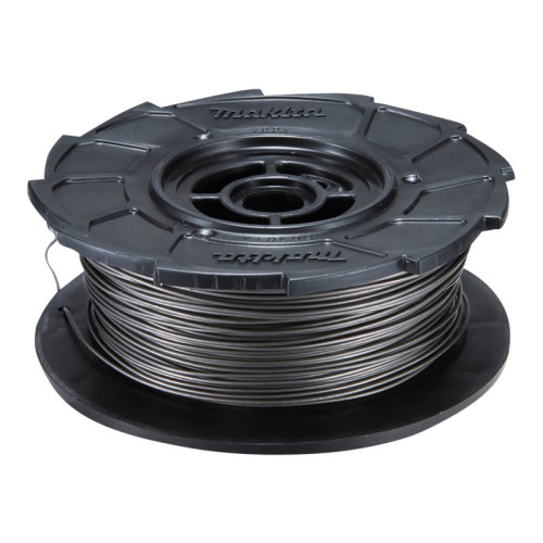Makita Makita binding wire - 50 delar