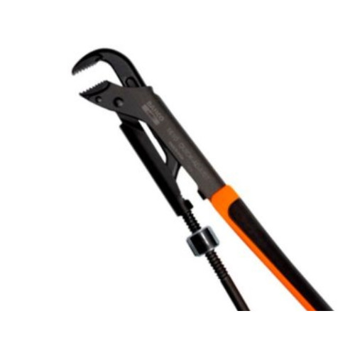 BAHCO Bahco rörtang 1'