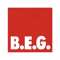 Produktbild för B.E.G. Brück 92219 Rörelselarm i tak Infälld, utanpåliggande...