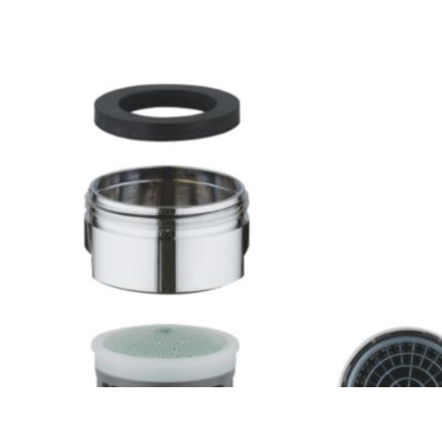 GROHE Grohe mousseur