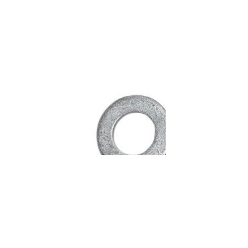 BOSSARD Bricka M24/25/44/4 St