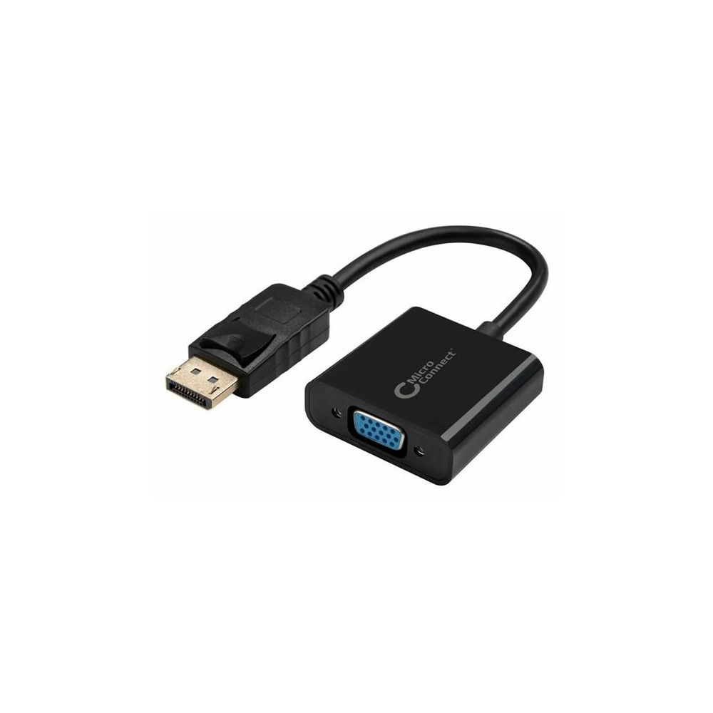 Produktbild för MicroConnect