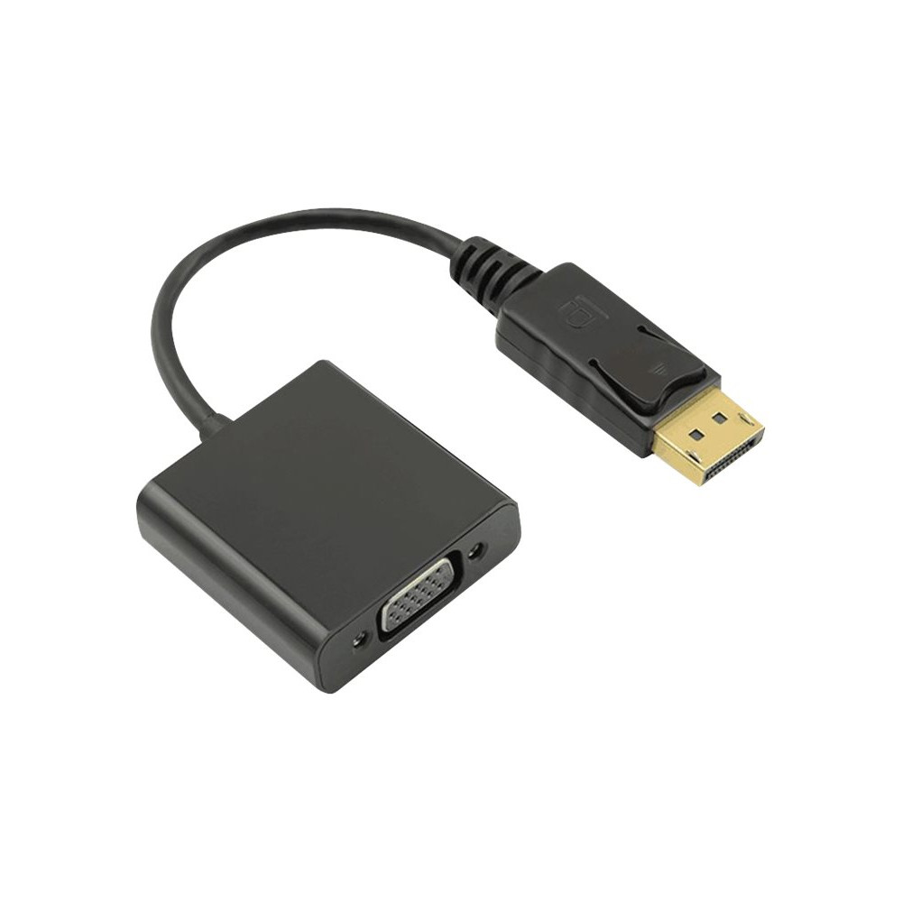 Produktbild för MicroConnect