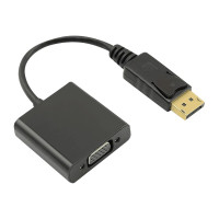 Produktbild för MicroConnect