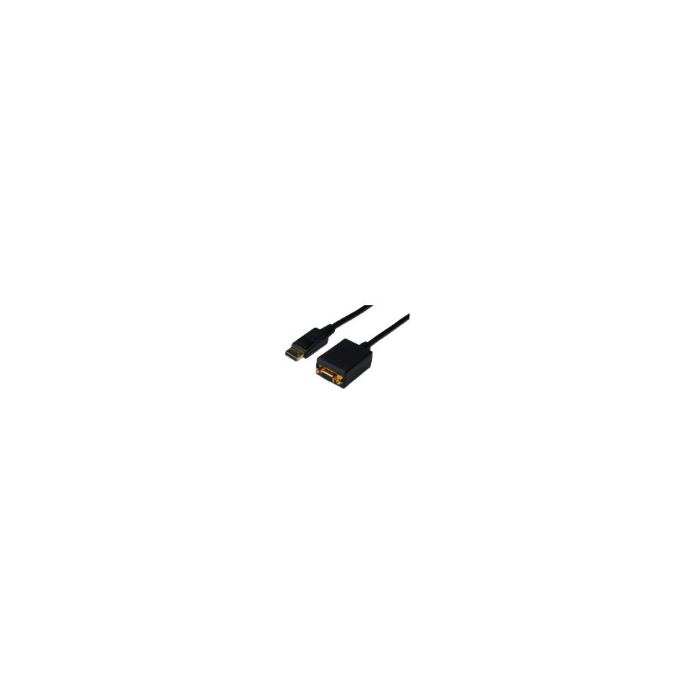 Produktbild för MicroConnect