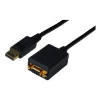Produktbild för MicroConnect