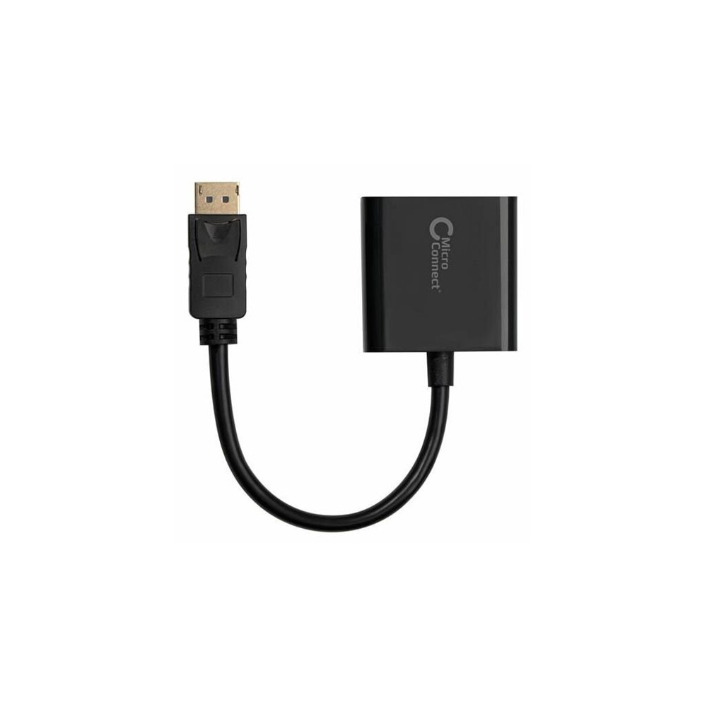 Produktbild för MicroConnect