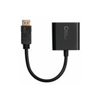 Produktbild för MicroConnect