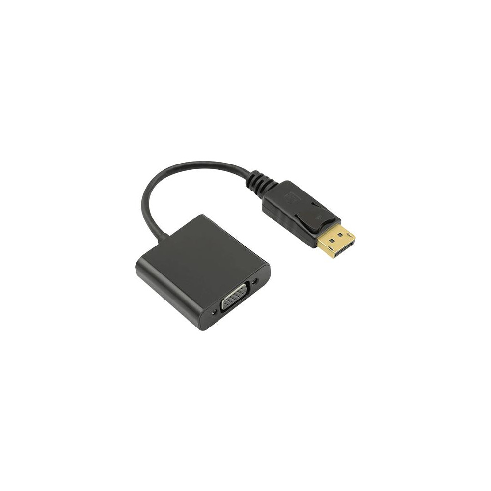 Produktbild för MicroConnect