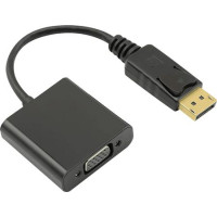Produktbild för MicroConnect