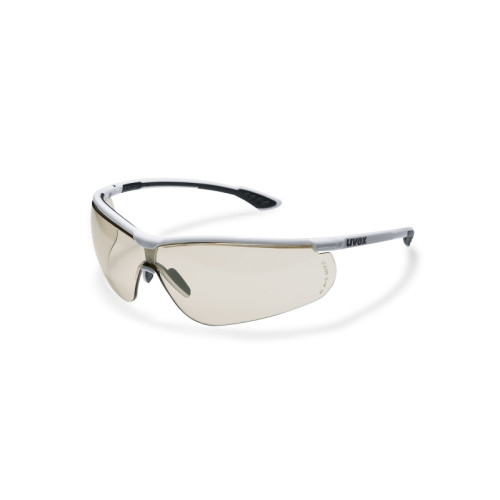 Uvex Uvex skyddsglasögon 9193.064 Sportsstyle Supravision Extreme...
