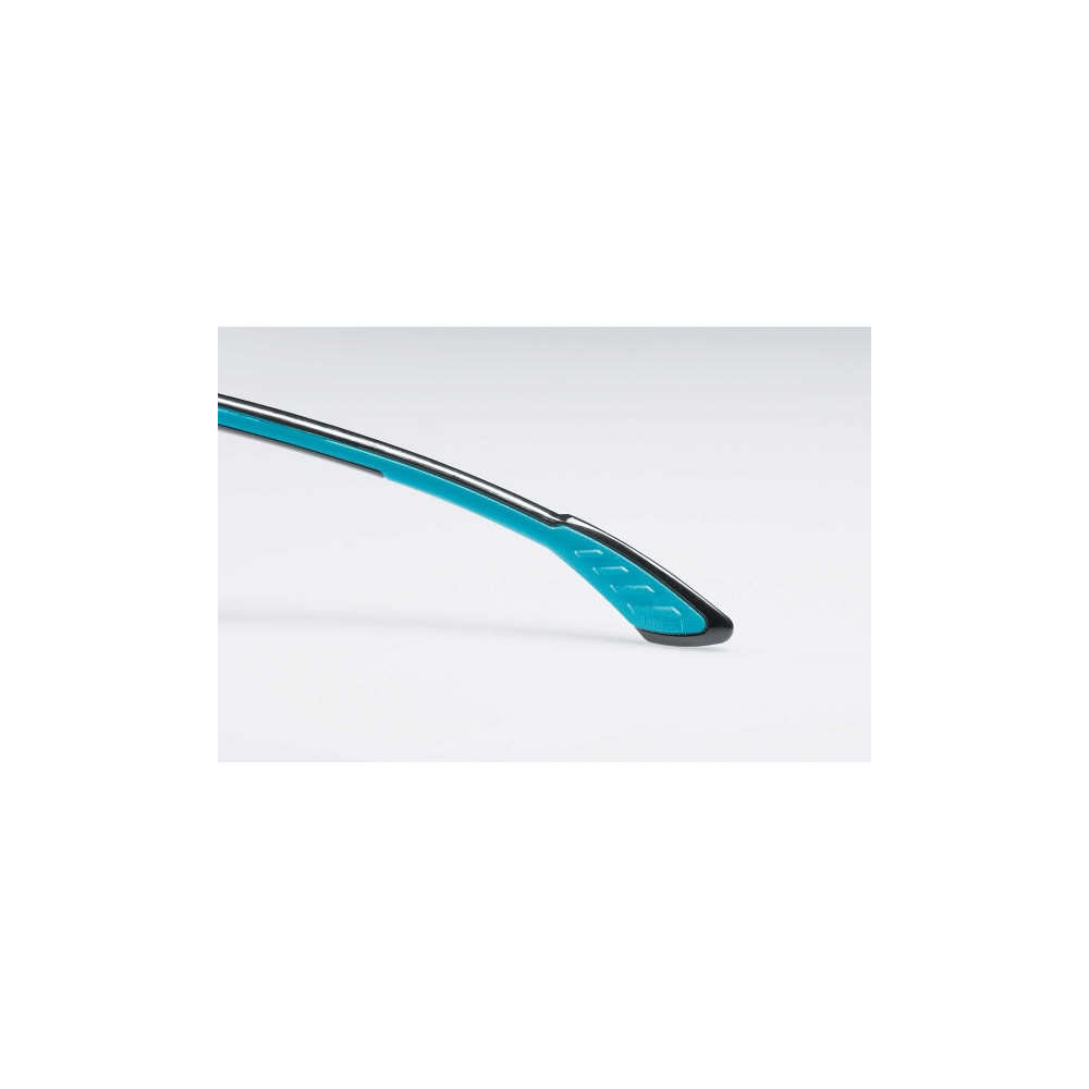 Produktbild för Uvex skyddsglasögon 9193.064 Sportsstyle Supravision Extreme...
