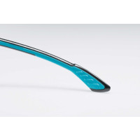 Produktbild för Uvex skyddsglasögon 9193.064 Sportsstyle Supravision Extreme...