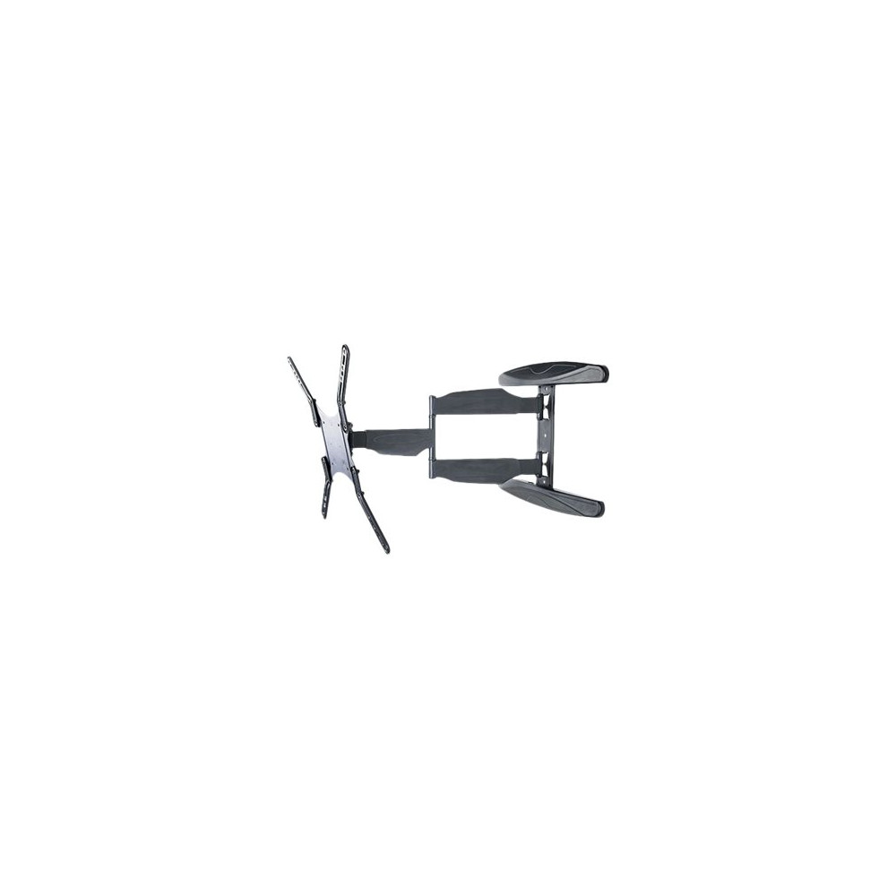 Produktbild för VivoLink Wall Mount With Arm
