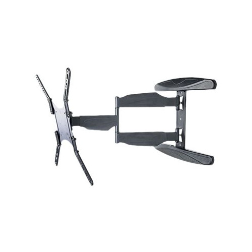 Vivolink VivoLink Wall Mount With Arm