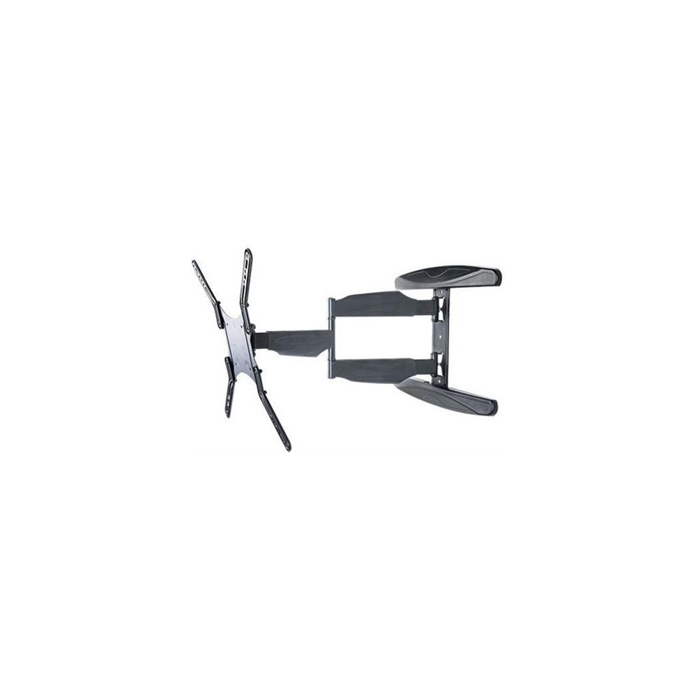Produktbild för VivoLink Wall Mount With Arm