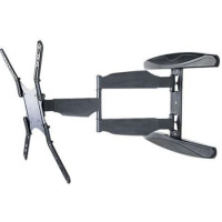 Produktbild för VivoLink Wall Mount With Arm