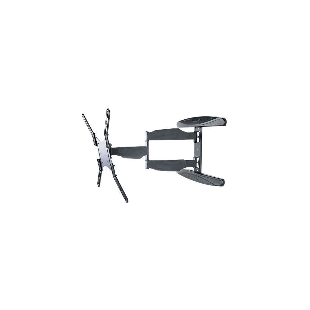 Produktbild för VivoLink Wall Mount With Arm