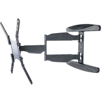 Produktbild för VivoLink Wall Mount With Arm