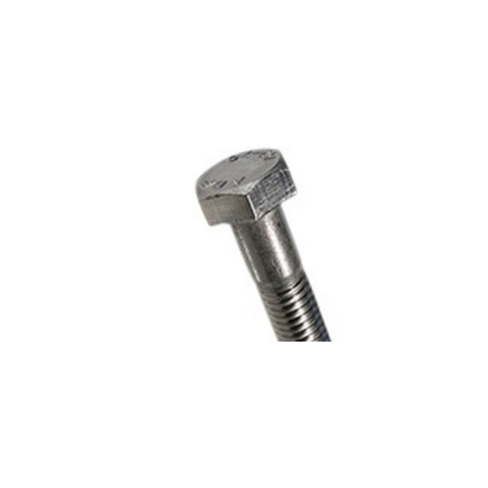 Produktbild för 6-kantsbult M16x75 A4