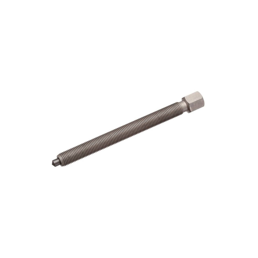 Produktbild för Gedore 8114240, Remskiveavdragare med glidande käftar, 5 t,...