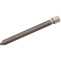 Produktbild för Gedore 8114240, Remskiveavdragare med glidande käftar, 5 t,...