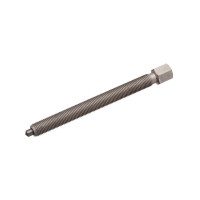 Produktbild för Gedore 8114240, Remskiveavdragare med glidande käftar, 5 t,...
