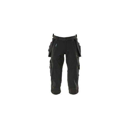MASCOT MASCOT® WORKWEAR MASCOT® Advanced Knickers, avtagbara hängan...