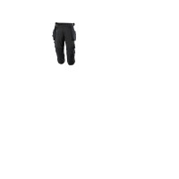 Produktbild för MASCOT® WORKWEAR MASCOT® Advanced Knickers, avtagbara hängan...