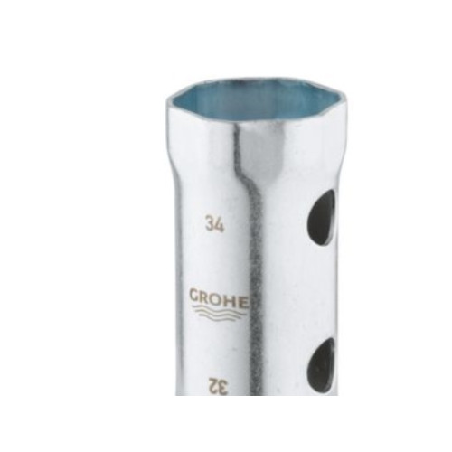 GROHE Grohe hylsnyckel