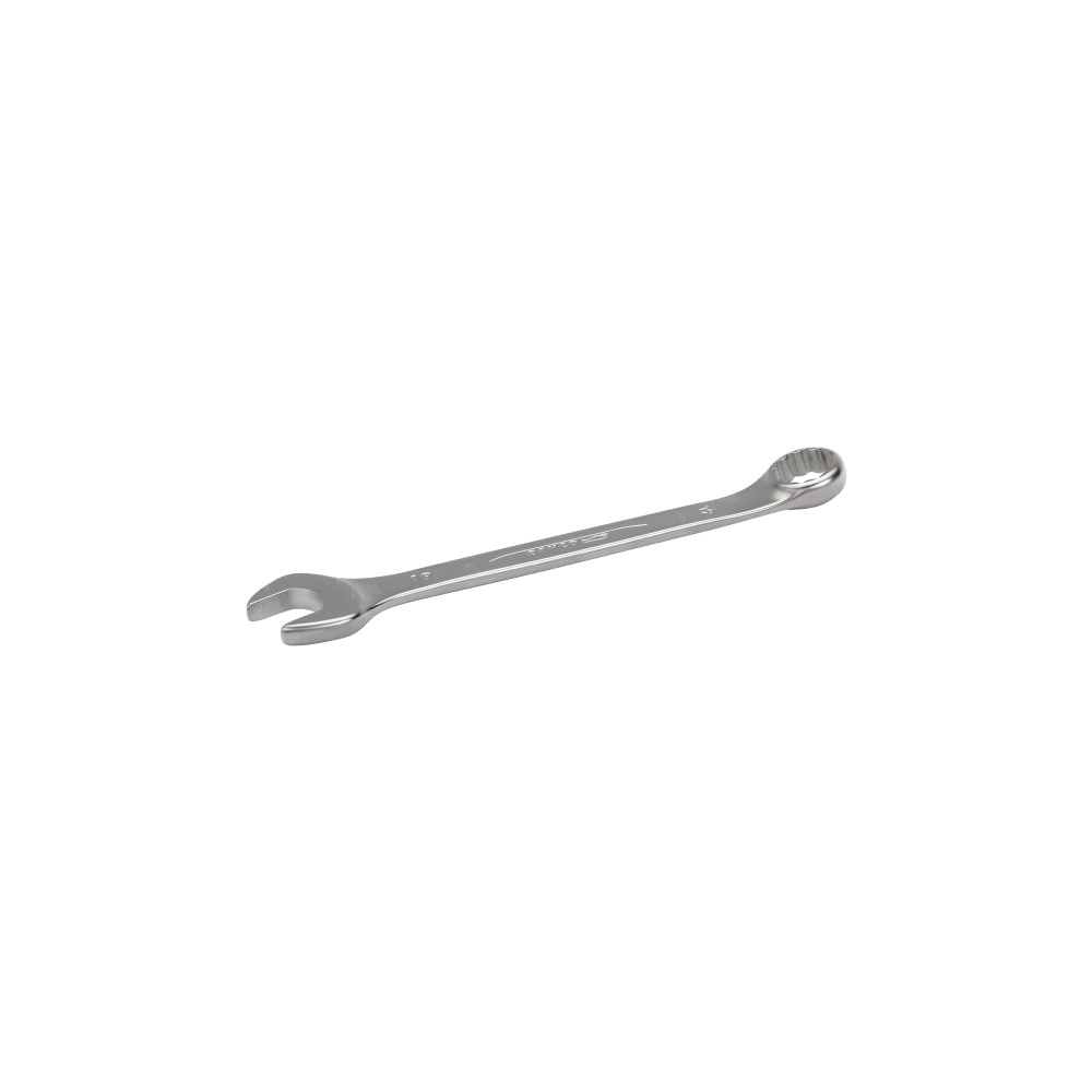 Produktbild för Bahco 111M-33, 33 mm, Rostfritt stål, Stål, Krom, Glansigt,...