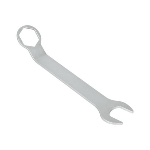 GROHE Grohe specialnyckel