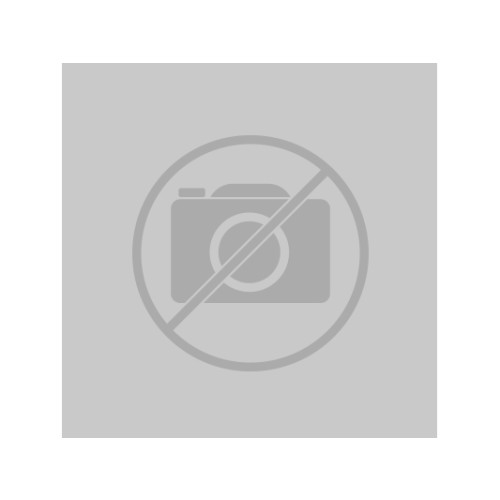 Harting HARTING instickshus HAN 10 B EMC HSE M32, 4 stift för 2 byge...