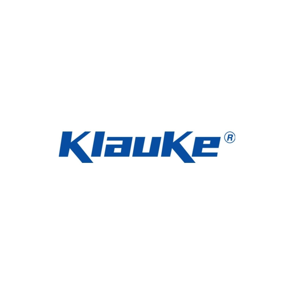 Produktbild för Klauke ST32B kabelsko-sortiment 4 / 6 / 10 / 16 mm² delvis i...