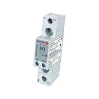 Produktbild för Carlo Gavazzi Solid State Relay 30A 42-660V AC 4-32V DC (RGC...
