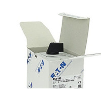 Produktbild för Eaton T0-4-8410/I1, Vippströmställare, 3P, Plast, Svart, Vit...