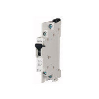 Produktbild för Eaton ZP-IHK, vit, universal, -5