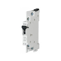 Produktbild för Eaton ZP-IHK, vit, universal, -5