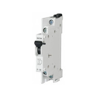 Produktbild för Eaton ZP-IHK, vit, universal, -5