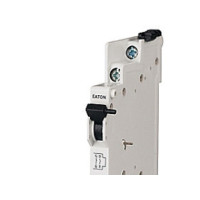 Produktbild för Eaton ZP-IHK, vit, universal, -5