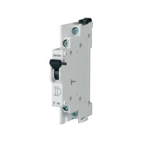 Produktbild för Eaton ZP-IHK, vit, universal, -5