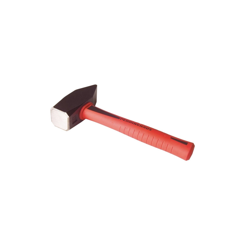 Produktbild för Peddinghaus Ultratec smideshammare 1520 g 225 mm (1 st) 5295...